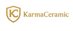 کارما سرامیک