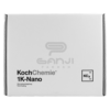 پوشش نانو سرامیک کوکمی-کخ کیمی مخصوص بدنه خودرو Koch Chemie 1K-Nano Paintwork Sealant