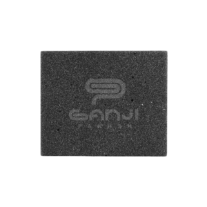 پوشش نانو سرامیک کوکمی-کخ کیمی مخصوص بدنه خودرو Koch Chemie 1K-Nano Paintwork Sealant