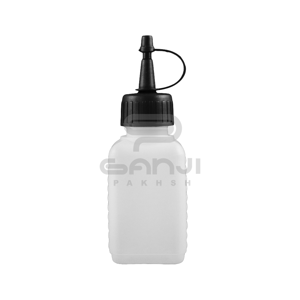 پوشش نانو سرامیک کوکمی-کخ کیمی مخصوص بدنه خودرو Koch Chemie 1K-Nano Paintwork Sealant