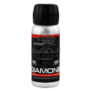 پوشش نانو سرامیک مخصوص بدنه خودرو مدل دایموند اس اس - Diamond SS سیستم ایکس-System X - المنت 119-Element 119