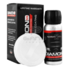پوشش نانو سرامیک مخصوص بدنه خودرو مدل دایموند اس اس - Diamond SS سیستم ایکس-System X - المنت 119-Element 119