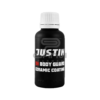 پوشش نانو سرامیک 9H جاستین مخصوص بدنه خودرو Justin 9H Body Guard Ceramic Coating