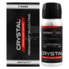 پوشش نانو سرامیک مخصوص بدنه خودرو مدل کریستال پلاس المنت 119 سیستم ایکس System X Element 119 Crystal+ 9H Nano Ceramic Coating