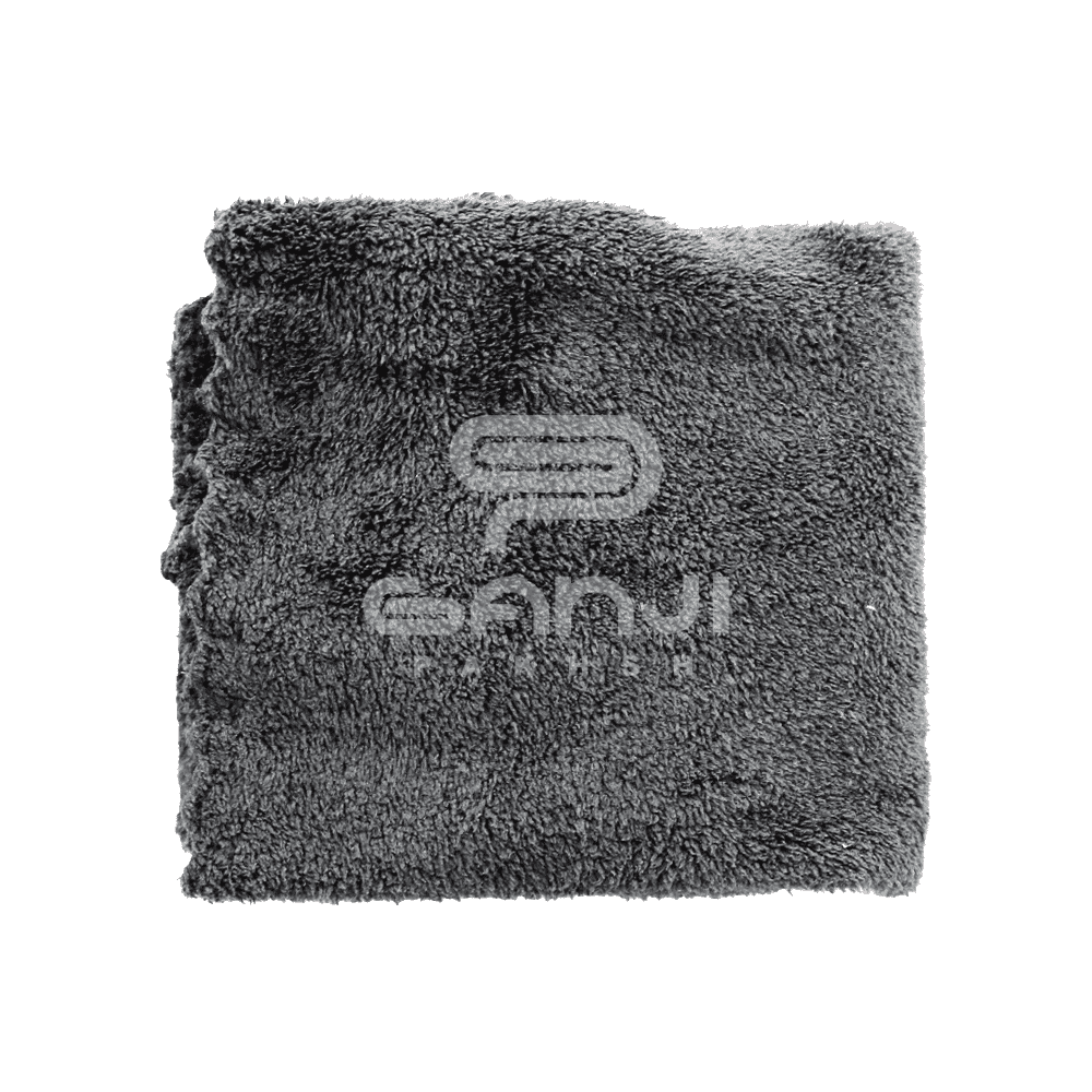 پوشش نانو سرامیک مخصوص بدنه خودرو مدل دایموند اس اس - Diamond SS سیستم ایکس-System X - المنت 119-Element 119