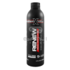 اسپری نانو سرامیک سیستم ایکس المنت 119 مخصوص بدنه خودرو System X Element 119 Renew Ceramic Spray