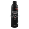 اسپری نانو سرامیک سیستم ایکس المنت 119 مخصوص بدنه خودرو System X Element 119 Renew Ceramic Spray