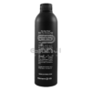 اسپری نانو سرامیک سیستم ایکس المنت 119 مخصوص بدنه خودرو System X Element 119 Renew Ceramic Spray