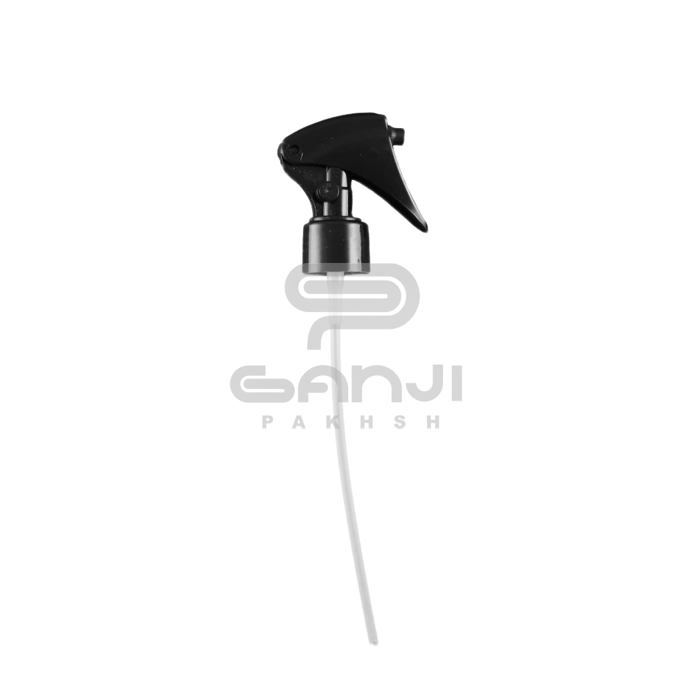 اسپری نانو سرامیک سیستم ایکس المنت 119 مخصوص بدنه خودرو System X Element 119 Renew Ceramic Spray