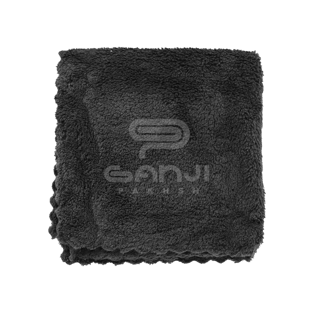 پوشش نانو گرافین 9H ولف پروتکت نانو سرامیک مخصوص بدنه خودرو Wolf Protect Nano Graphene Coating