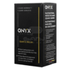 پوشش نانو سرامیک 9H اونیکس مخصوص بدنه خودرو ONYX QUARTZ PRO Ceramic Coating
