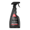 اسپری نانو سرامیک 500 میلی لیتر سیستم ایکس المنت 119 مخصوص بدنه خودرو System X Element 119 Renew Ceramic Spray