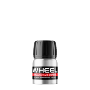 پوشش نانو سرامیک رینگ سیستم ایکس المنت 119 System X Element 119 Wheel Ceramic Coating