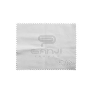 پوشش نانو سرامیک پیشرفته 9H اونیکس مخصوص بدنه خودرو ONYX QUARTZ Plus Ceramic Coating