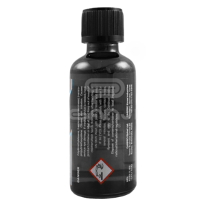 پوشش نانو سرامیک دی کوارتز مخصوص بدنه خودرو کارپرو CARPRO D.Quartz Go