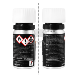 پوشش نانو سرامیک هیبرید سوناکس نانو سرامیک مخصوص بدنه خودرو Sonax Profiline Hybrid Coating CC One