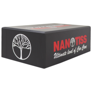 پوشش نانو سرامیک 7H نانوتیس مخصوص بدنه خودرو NanoTiss Ceramic Coating