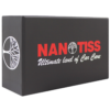پوشش نانو سرامیک 9H نانوتیس مخصوص بدنه خودرو NanoTiss Ceramic Coating