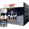 پوشش نانو سرامیک هیبرید سوناکس نانو سرامیک مخصوص بدنه خودرو Sonax Profiline Hybrid Coating CC One